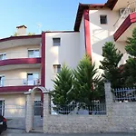 Apartament Kriopigi Apartments