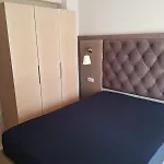 Kriopigi Apartments Kriopigi